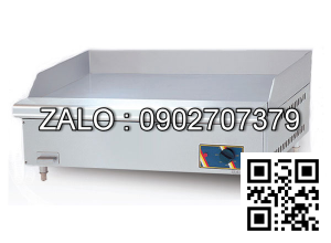 BẾP CHIÊN BỀ MẶT DÙNG ĐIỆN EG 5250