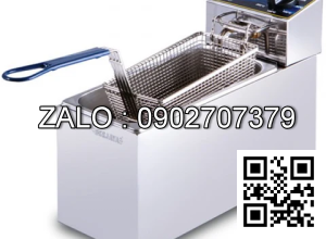 BẾP CHIÊN NHÚNG ĐIỆN CHÂN THẤP DF13