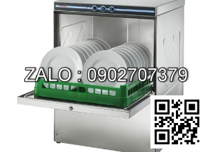 MÁY RỬA LY / CHÉN / ĐĨA LF321