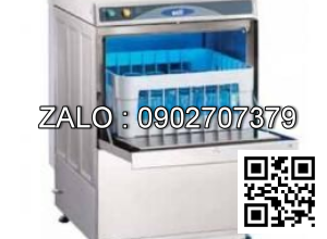 MÁY RỬA CHÉN ĐẶT DƯỚI QUẦY OBY 500