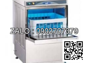 MÁY RỬA CHÉN ĐẶT DƯỚI QUẦY OBY 500PLUS