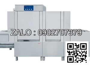 Máy rửa bát DW-BE-MR200-A