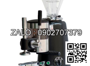 Máy xay cà phê Jie Xing JX-600AC