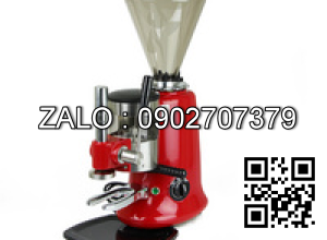 Máy xay cà phê OKASU JX-600AC