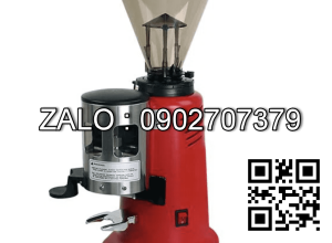 Máy xay cà phê Jie Xing JX-700AB