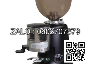 Máy xay cà phê OKASU JX-800