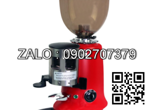 Máy xay cà phê OKASU JX-600AB