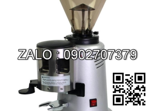 Máy xay cà phê OKASU JX-700AB