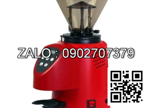 Máy xay cà phê Jie Xing JX-700AC