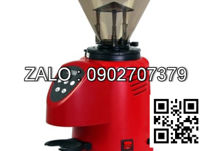 Máy xay cà phê Jie Xing JX-700AD