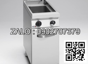 Bếp nấu mì Pasta dùng gas Fagor CPG7-05