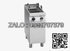 Bếp nấu mì Pasta dùng điện Fagor CPE7-05