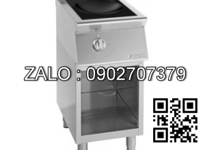 Bếp Á điện từ Giorik CW720G