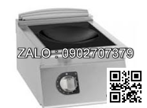 Bếp Á điện từ Giorik CW720T