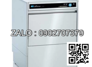 Máy rửa chén/ly để quầy Upster U500, 1 pha