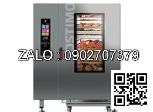 Lò nướng điện 6 khay COSTIMO HSO-06E2