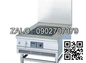 Bếp điện 5 họng Modular FU 60/90 PCE