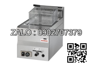 Bếp chiên phẳng Roller Grill PSR 900 EE