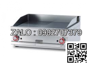 Bếp chiên nửa nhám nửa phẳng Lotus FTLRT-78G