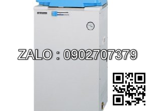 NỒI HẤP TIỆT TRÙNG HV-110