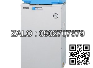 NỒI HẤP TIỆT TRÙNG HV-25