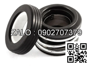 Phốt TC 55x90x10 55*90*10 SOG