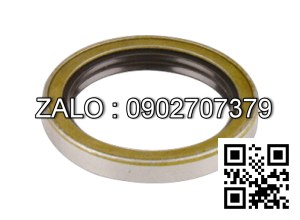 Phốt TA 11x21x7 11*21*7 SOG