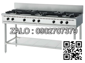 Bếp gas FGTNS126020