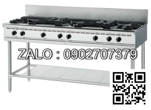 Bếp gas FUJIMARK FGTNS156032