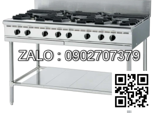 Bếp gas FUJIMARK FGTNS097521