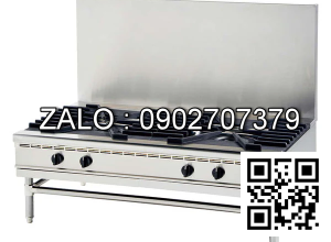 Bếp gas FUJIMARK FGTNS157530