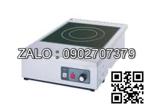 Bếp điện FUJIMARK FIC906006F