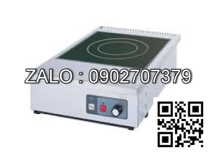 Bếp điện FUJIMARK FIC906008F