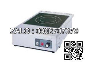 Bếp điện FUJIMARK FIC906010F