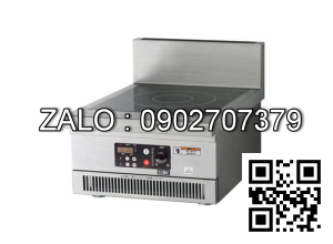 Bếp điện FUJIMARK FIC457503F