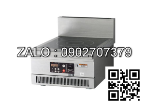 Bếp điện FUJIMARK FIC47505F