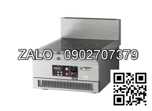 Bếp điện FUJIMARK FIC907508F