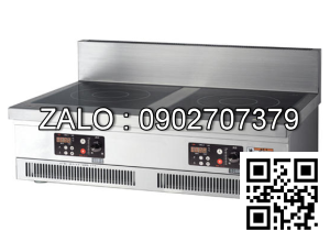 Bếp điện FUJIMARK FIC456003FF