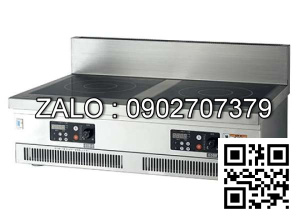 Bếp điện FUJIMARK FIC906008FF