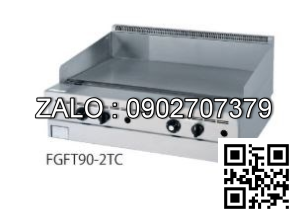 Bếp điện có chân đế FUJIMARK FIC906010TF