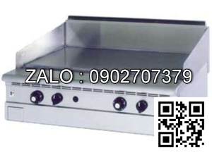 Bếp điện có chân đế FUJIMARK FIC156009TF