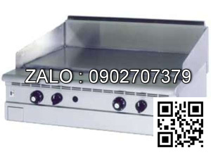 Bếp điện có chân đế FUJIMARK FIC156015TF