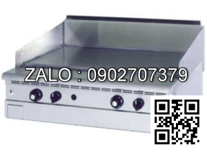 Bếp điện có chân đế FUJIMARK FICL607505F