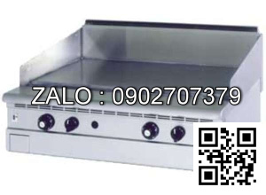 Bếp điện có chân đế FUJIMARK FICL127510F