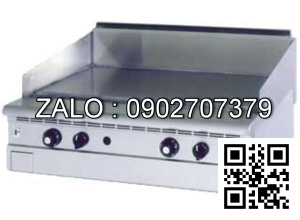 Bếp điện chân đế thấp FUJIMARK FICL607510B