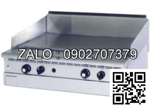 Bếp điện FUJIMARK FER096015