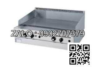 Bếp nướng FUJIMARK FGFT45601TC