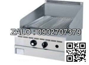 Bếp nướng gas dạng thanh FUJIMARK FGFT50-1TCG