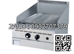 Bếp nướng gas dạng thanh FUJIMARK FGFT10-2TCG