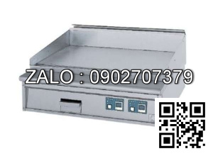 Bếp nướng gas FUJIMARK FGFT50S